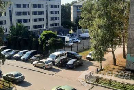 Продам 2-х кімнатну квартиру, Павлово поле, 23 Августа метро, Код: 803105/1