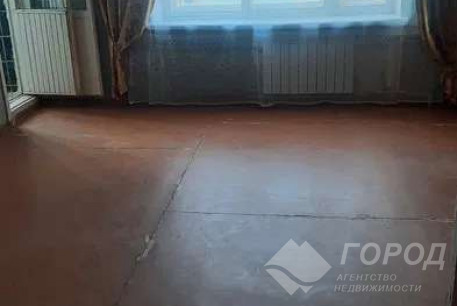 Продам 2-х кімнатну квартиру, Павлово поле, 23 Августа метро, Код: 803105/1