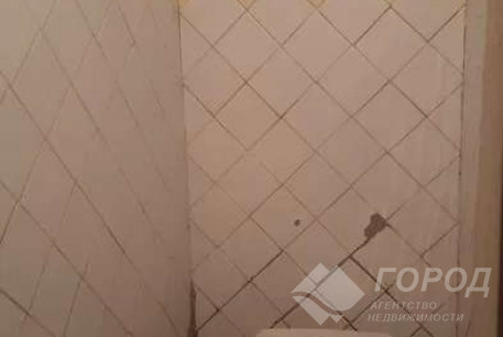 Продам 2-х кімнатну квартиру, Павлово поле, 23 Августа метро, Код: 803105/1