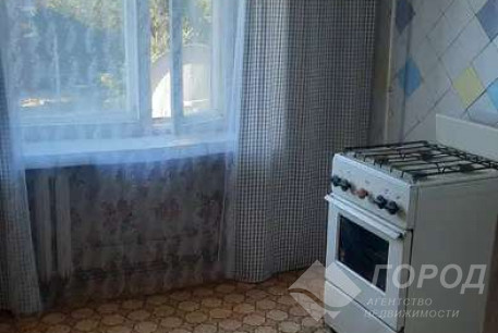 Продам 2-х кімнатну квартиру, Павлово поле, 23 Августа метро, Код: 803105/1