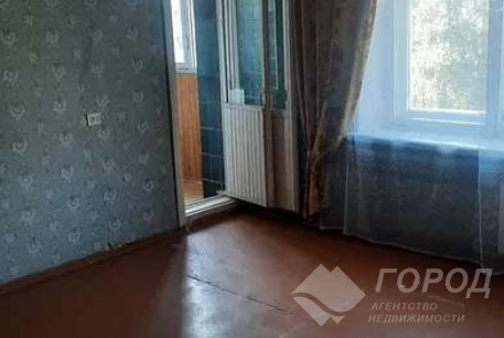 Продам 2-х кімнатну квартиру, Павлово поле, 23 Августа метро, Код: 803105/1