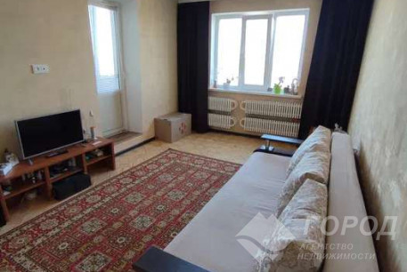 Продам 2-х кімнатну квартиру, Холодная Гора, Холодная Гора метро, Код: 803106/1