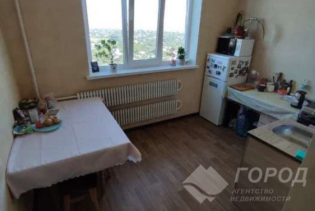 Продам 2-х кімнатну квартиру, Холодная Гора, Холодная Гора метро, Код: 803106/1