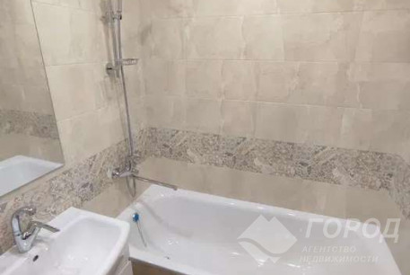 Продам 2-х кімнатну квартиру, Холодная Гора, Холодная Гора метро, Код: 803106/1