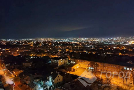 Продам 2-х кімнатну квартиру, Холодная Гора, Холодная Гора метро, Код: 803106/1