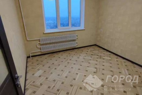 Продам 2-х кімнатну квартиру, Холодная Гора, Холодная Гора метро, Код: 803106/1