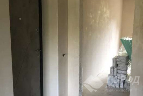 Продам 3-х кімнатну квартиру, Салтовка, Академика Барабашова метро, Код: 803107/1