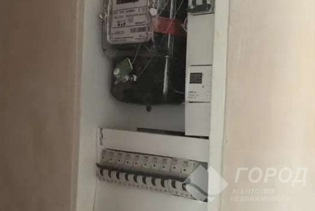 Продам 3-х кімнатну квартиру, Салтовка, Академика Барабашова метро, Код: 803107/1