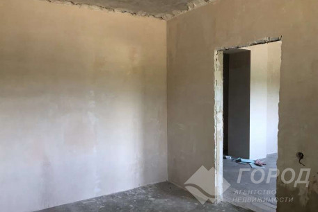 Продам 3-х кімнатну квартиру, Салтовка, Академика Барабашова метро, Код: 803107/1