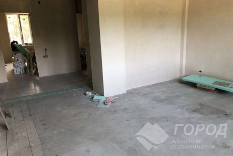 Продам 3-х кімнатну квартиру, Салтовка, Академика Барабашова метро, Код: 803107/1