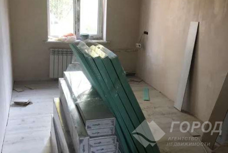 Продам 3-х кімнатну квартиру, Салтовка, Академика Барабашова метро, Код: 803107/1
