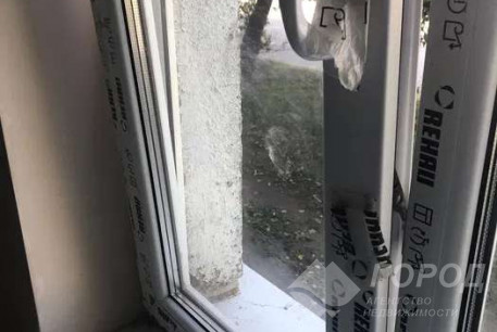 Продам 3-х кімнатну квартиру, Салтовка, Академика Барабашова метро, Код: 803107/1