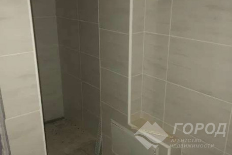 Продам 3-х кімнатну квартиру, Салтовка, Академика Барабашова метро, Код: 803107/1