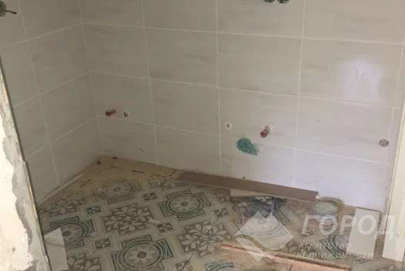 Продам 3-х кімнатну квартиру, Салтовка, Академика Барабашова метро, Код: 803107/1