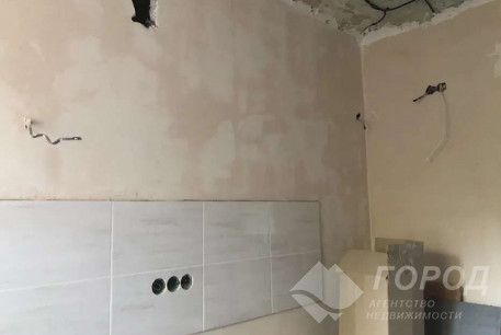 Продам 3-х кімнатну квартиру, Салтовка, Академика Барабашова метро, Код: 803107/1