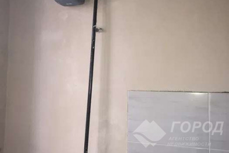 Продам 3-х кімнатну квартиру, Салтовка, Академика Барабашова метро, Код: 803107/1