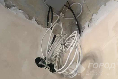 Продам 3-х кімнатну квартиру, Салтовка, Академика Барабашова метро, Код: 803107/1