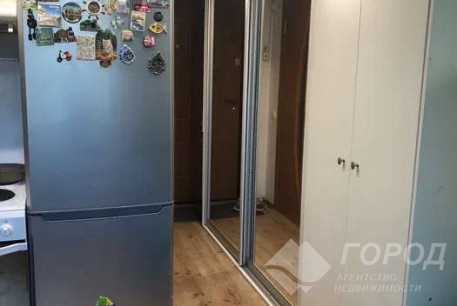 Продам гостинку, Центр, Архитектора Бекетова метро, Код: 803107/2