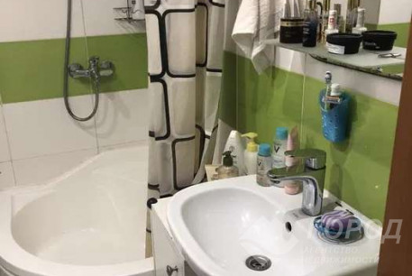 Продам гостинку, Центр, Архитектора Бекетова метро, Код: 803107/2