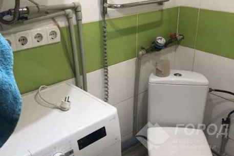 Продам гостинку, Центр, Архитектора Бекетова метро, Код: 803107/2