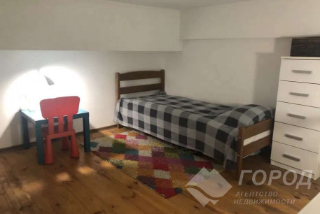 Продам гостинку, Центр, Архитектора Бекетова метро, Код: 803107/2