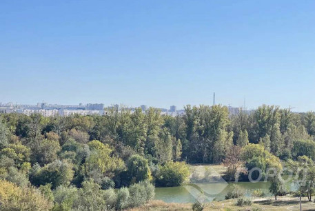 Продам 2-х кімнатну квартиру в новобудові, Журавлевка, ЖК Гидропарк, Код: 803109/1