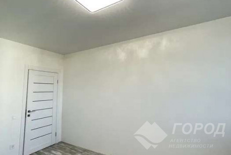 Продам 2-х кімнатну квартиру в новобудові, Журавлевка, ЖК Гидропарк, Код: 803109/1