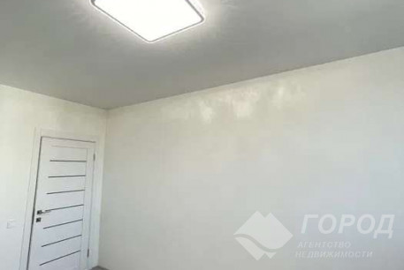 Продам 2-х кімнатну квартиру в новобудові, Журавлевка, ЖК Гидропарк, Код: 803109/1