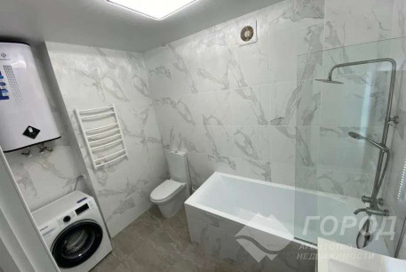 Продам 2-х кімнатну квартиру в новобудові, Журавлевка, ЖК Гидропарк, Код: 803109/1