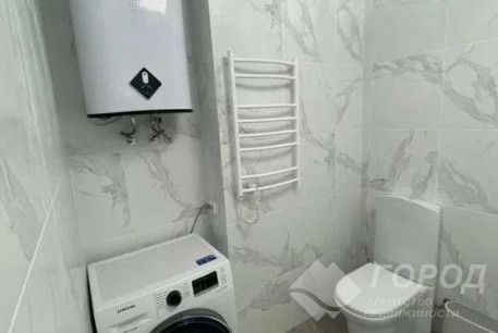 Продам 2-х кімнатну квартиру в новобудові, Журавлевка, ЖК Гидропарк, Код: 803109/1