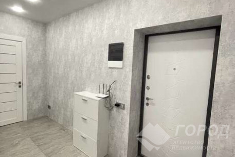 Продам 2-х кімнатну квартиру в новобудові, Журавлевка, ЖК Гидропарк, Код: 803109/1