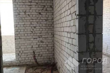 Продам 1-кімнатну квартиру в новобудові, Салтовка, Код: 803110/1