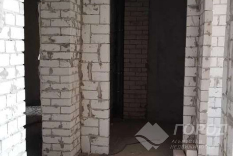 Продам 1-кімнатну квартиру в новобудові, Салтовка, Код: 803110/1