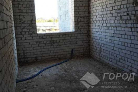 Продам 1-кімнатну квартиру в новобудові, Салтовка, Код: 803110/1