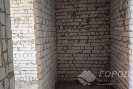 Продам 1-кімнатну квартиру в новобудові, Салтовка, Код: 803110/1