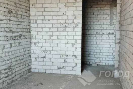 Продам 1-кімнатну квартиру в новобудові, Салтовка, Код: 803110/1