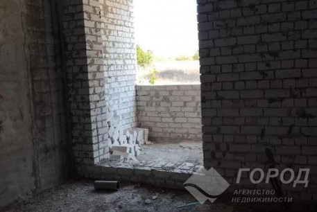 Продам 1-кімнатну квартиру в новобудові, Салтовка, Код: 803110/1