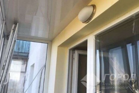 Продам 2-х кімнатну квартиру, Новые дома, Код: 803111/1