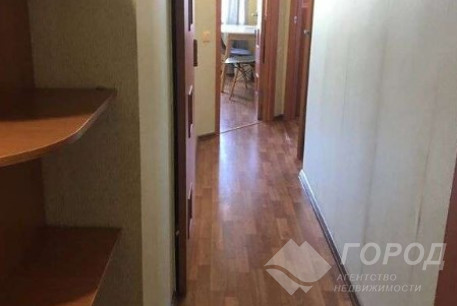 Продам 2-х кімнатну квартиру, Новые дома, Код: 803111/1