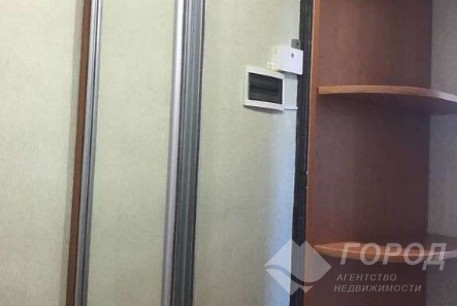 Продам 2-х кімнатну квартиру, Новые дома, Код: 803111/1