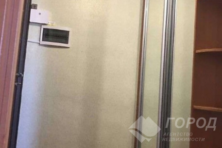 Продам 2-х кімнатну квартиру, Новые дома, Код: 803111/1