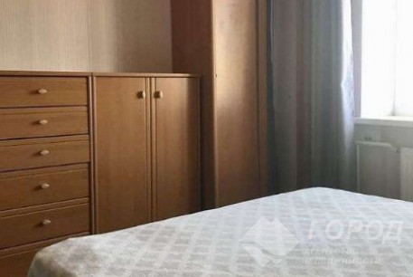 Продам 2-х кімнатну квартиру, Новые дома, Код: 803111/1