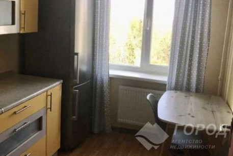 Продам 2-х кімнатну квартиру, Новые дома, Код: 803111/1