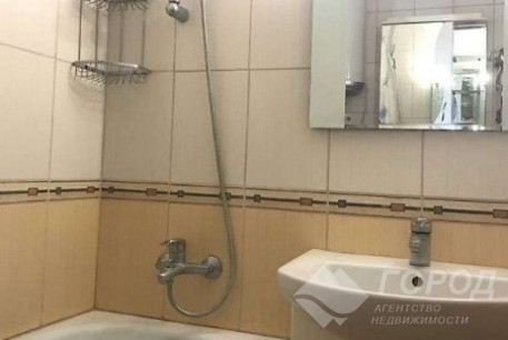 Продам 2-х кімнатну квартиру, Новые дома, Код: 803111/1