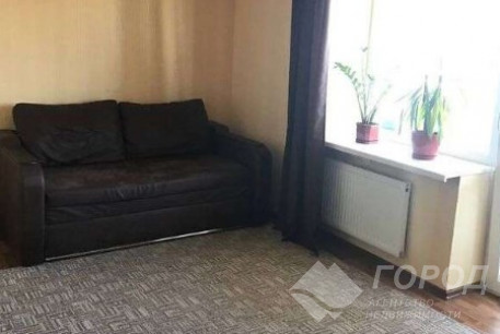 Продам 2-х кімнатну квартиру, Новые дома, Код: 803111/1