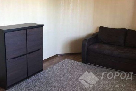 Продам 2-х кімнатну квартиру, Новые дома, Код: 803111/1