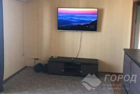 Продам 2-х кімнатну квартиру, Новые дома, Код: 803111/1