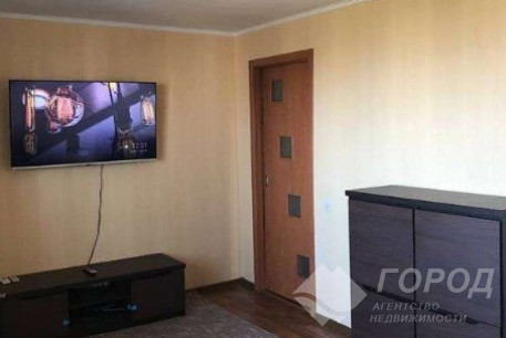 Продам 2-х кімнатну квартиру, Новые дома, Код: 803111/1