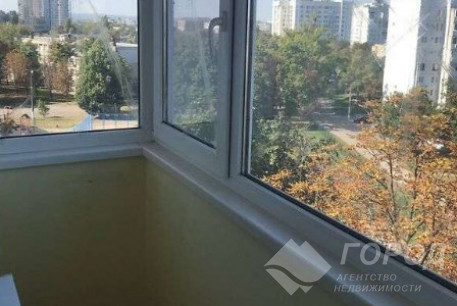 Продам 2-х кімнатну квартиру, Новые дома, Код: 803111/1