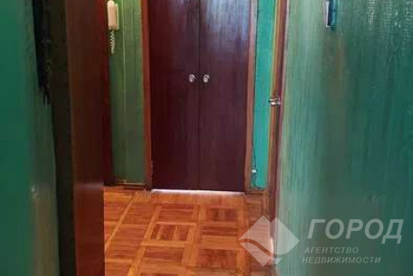 Продам 3-х кімнатну квартиру, Одесская, Код: 803112/1